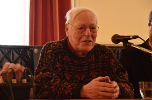 Ξ”ΟΞ±Ξ³ΞΏΟΞΌΞ·Ο‚[1]